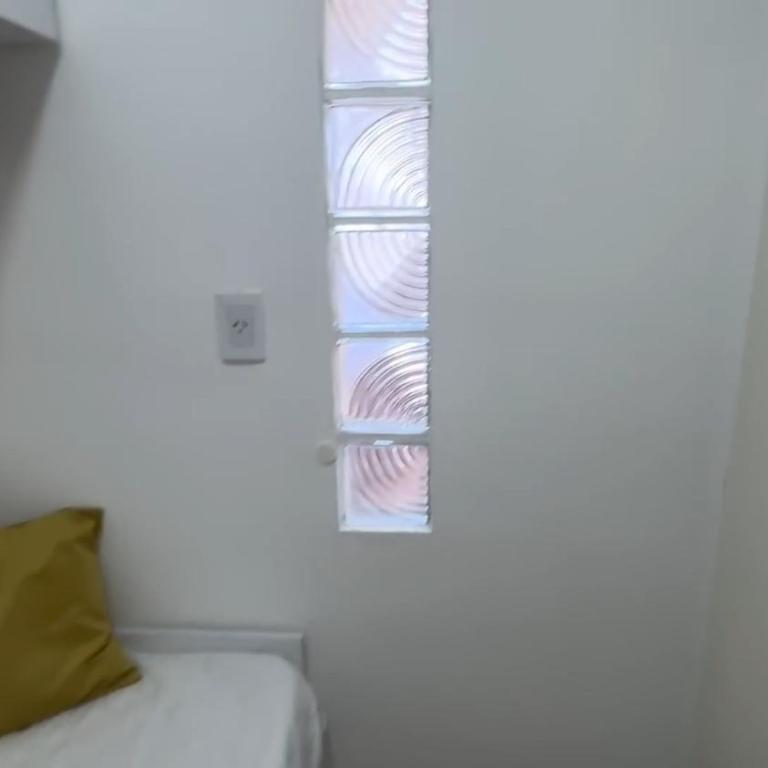 Inmueble Rivera - Apartamento de 3 dormitorios - 28
