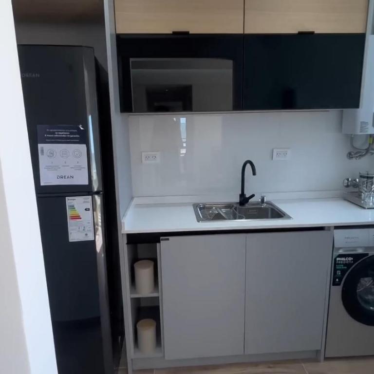 Inmueble Rivera - Apartamento de 3 dormitorios - 30