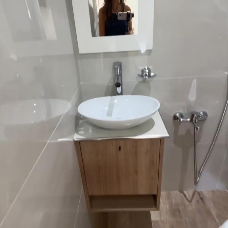 Inmueble Rivera - Apartamento de 3 dormitorios - 27