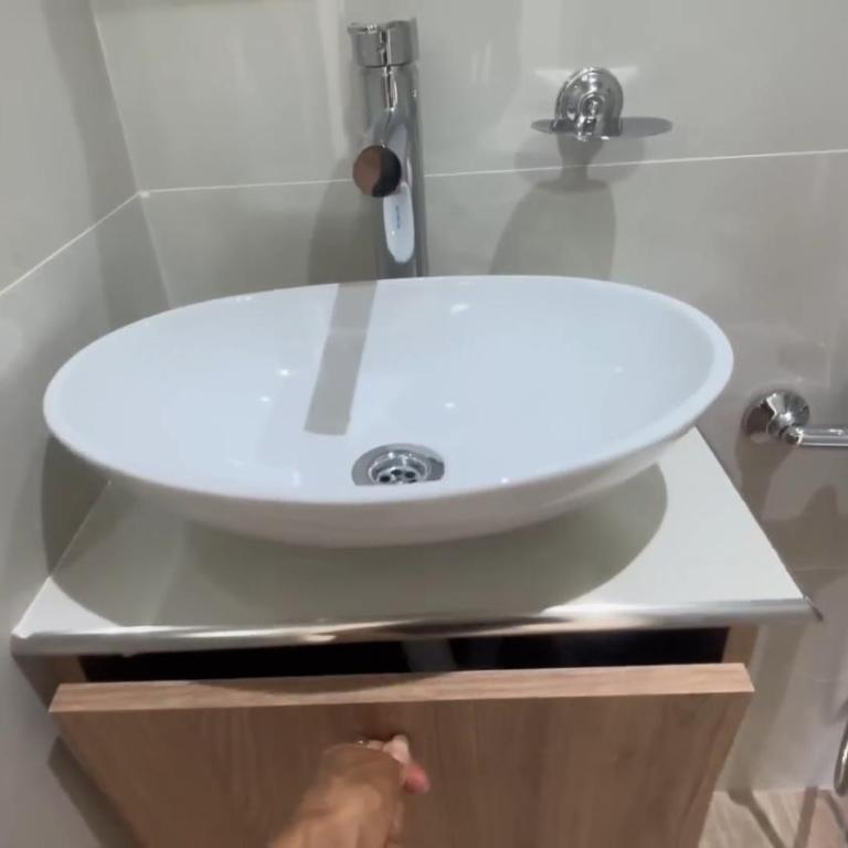 Inmueble Rivera - Apartamento de 3 dormitorios - 29