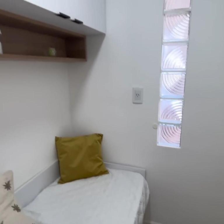Inmueble Rivera - Apartamento de 3 dormitorios - 26