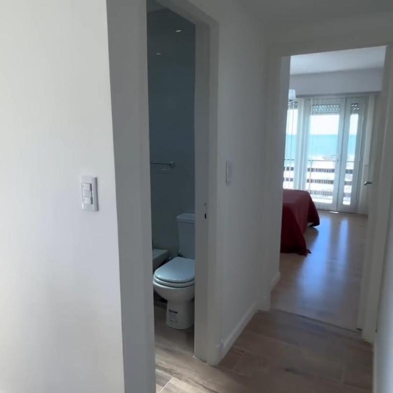 Inmueble Rivera - Apartamento de 3 dormitorios - 22