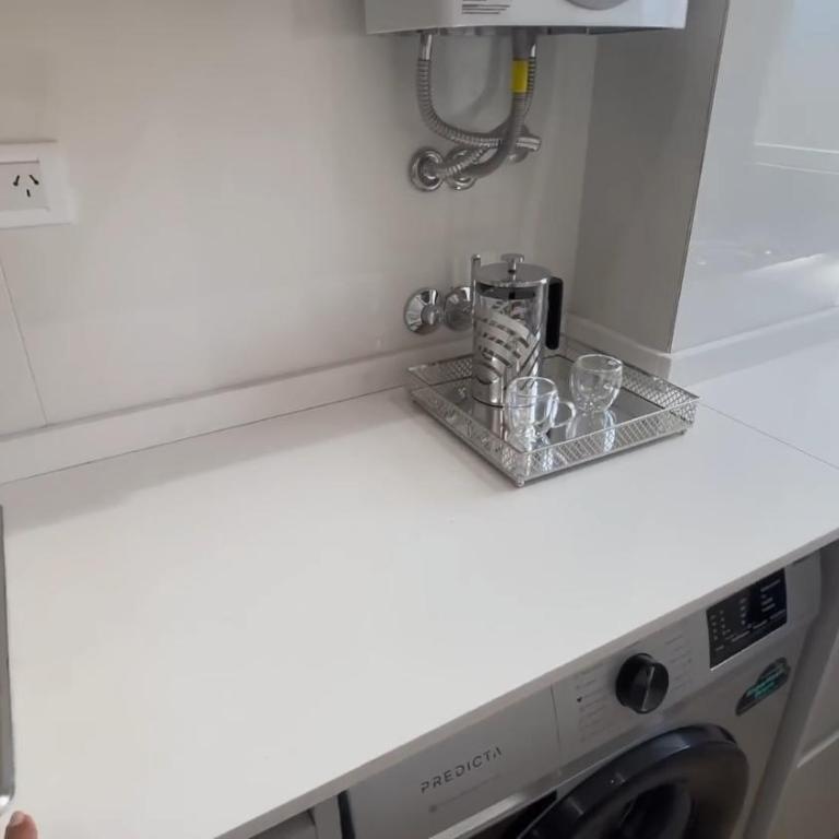 Inmueble Rivera - Apartamento de 3 dormitorios - 25
