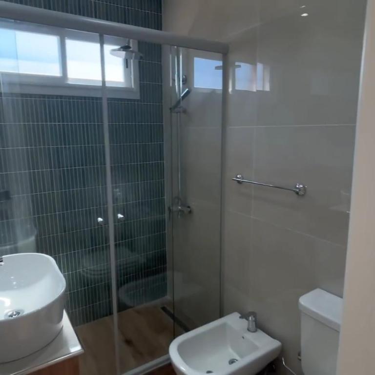 Inmueble Rivera - Apartamento de 3 dormitorios - 24