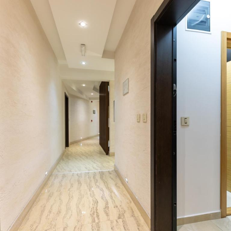 Apartment Pino Bianco 2 - Vila Peković - Apartment - 35