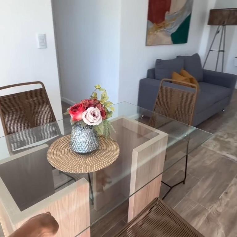 Inmueble Rivera - Apartamento de 3 dormitorios - 38