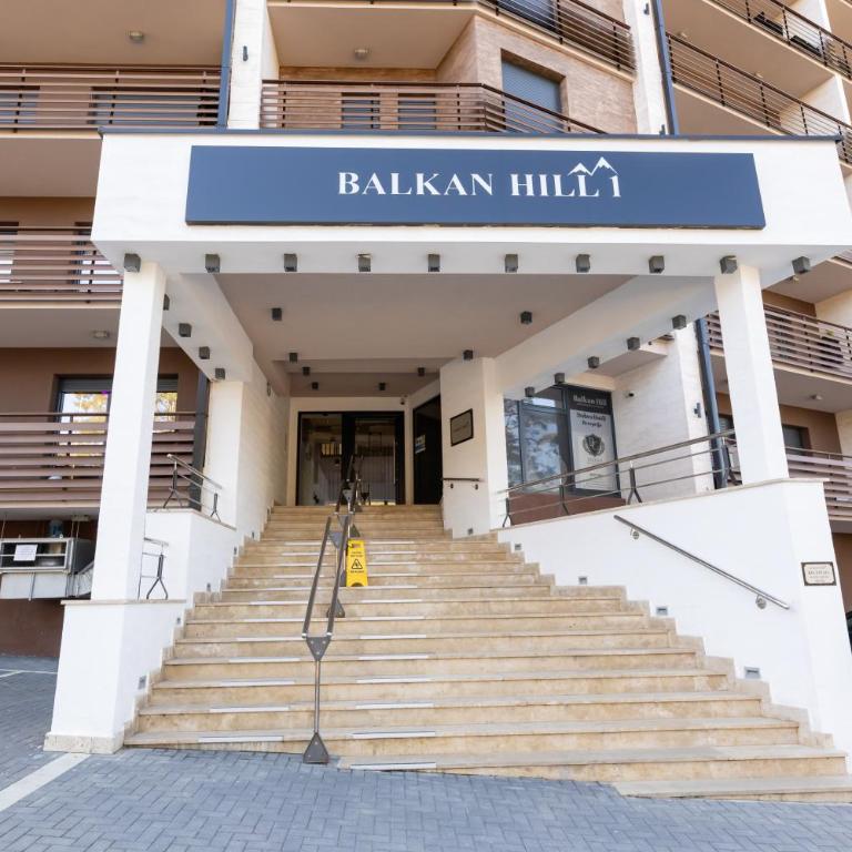Apartment Pino Bianco 2 - Vila Peković - Apartment - 38