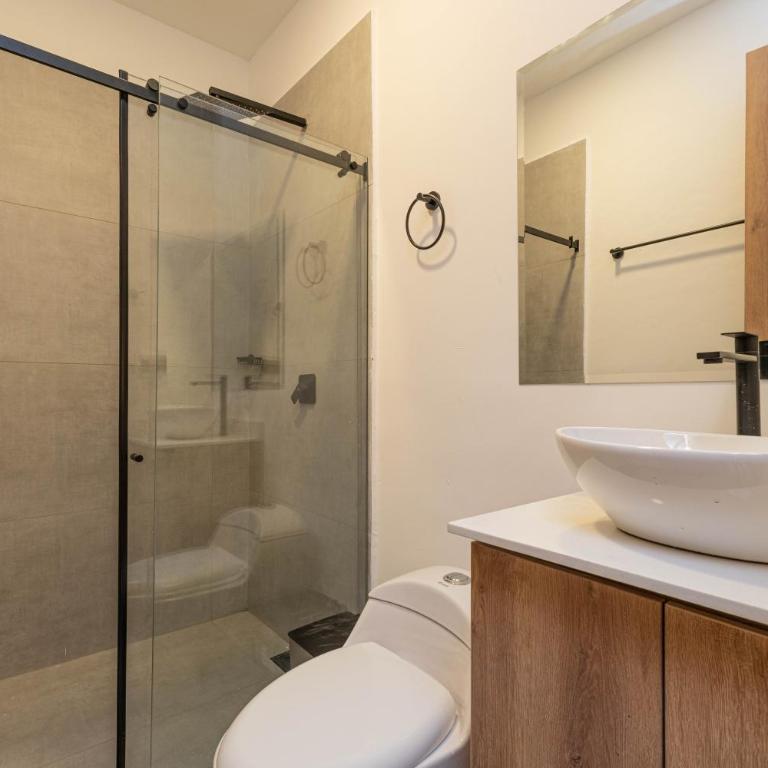Opera Living by HOUSY - Superior Apartment - 1