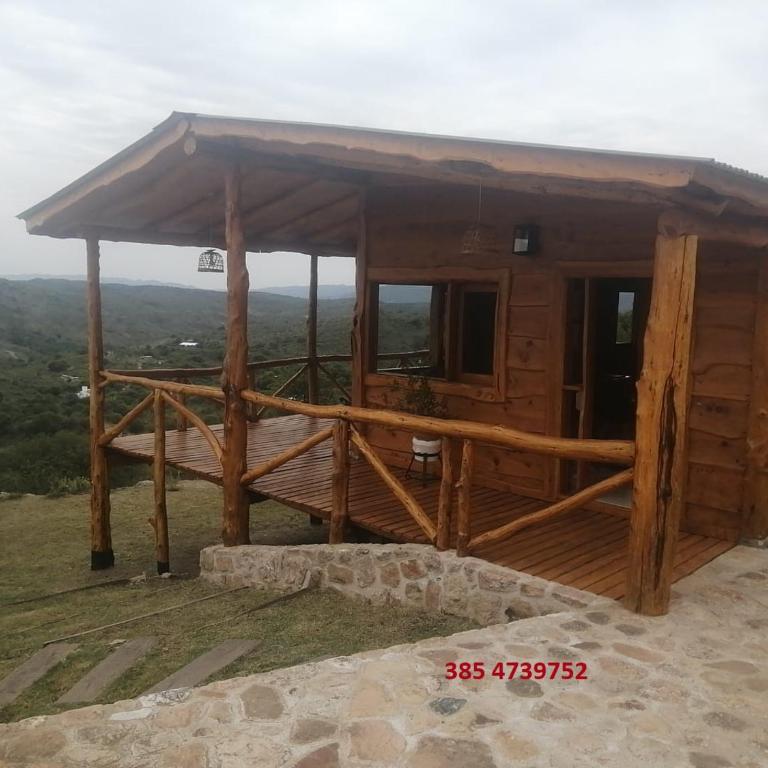 Las Piedras - Casa de 2 dormitorios - 1