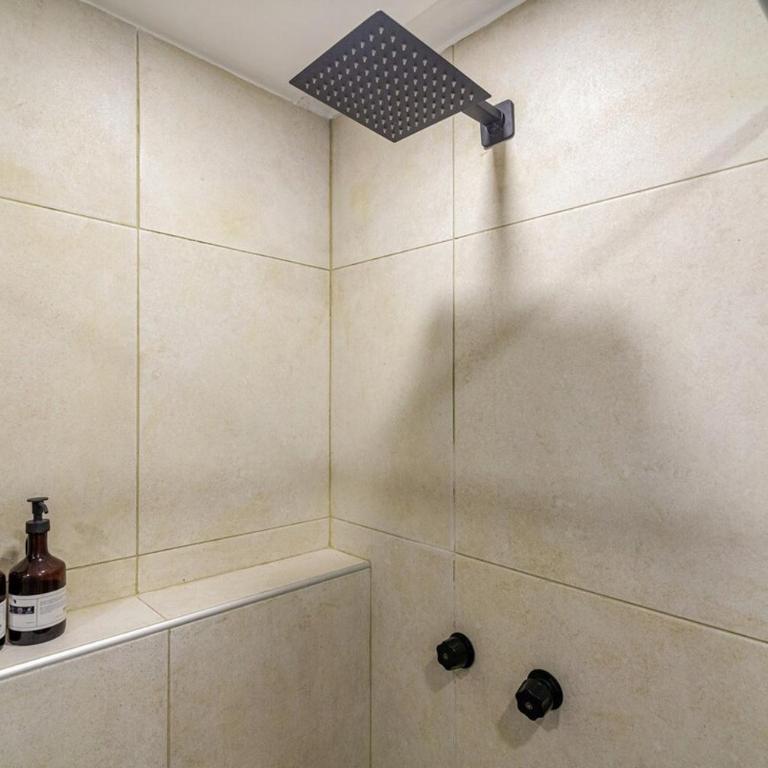 2 Bedroom Apartment - Roma Norte - Two-Room Apartment - 34