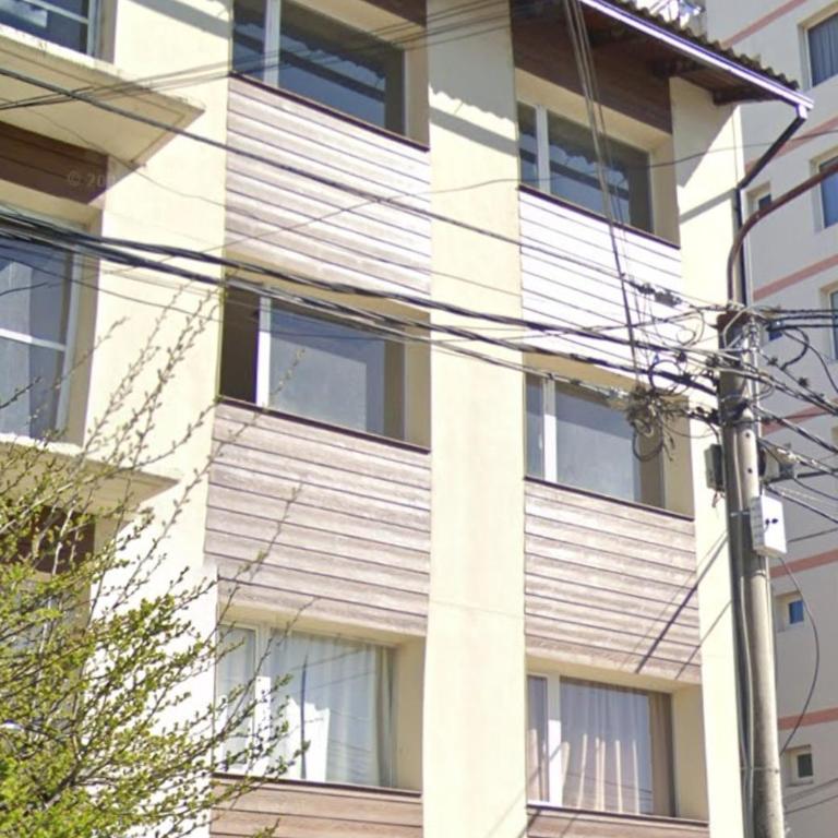 Inmueble Rivera - Apartamento de 3 dormitorios - 6
