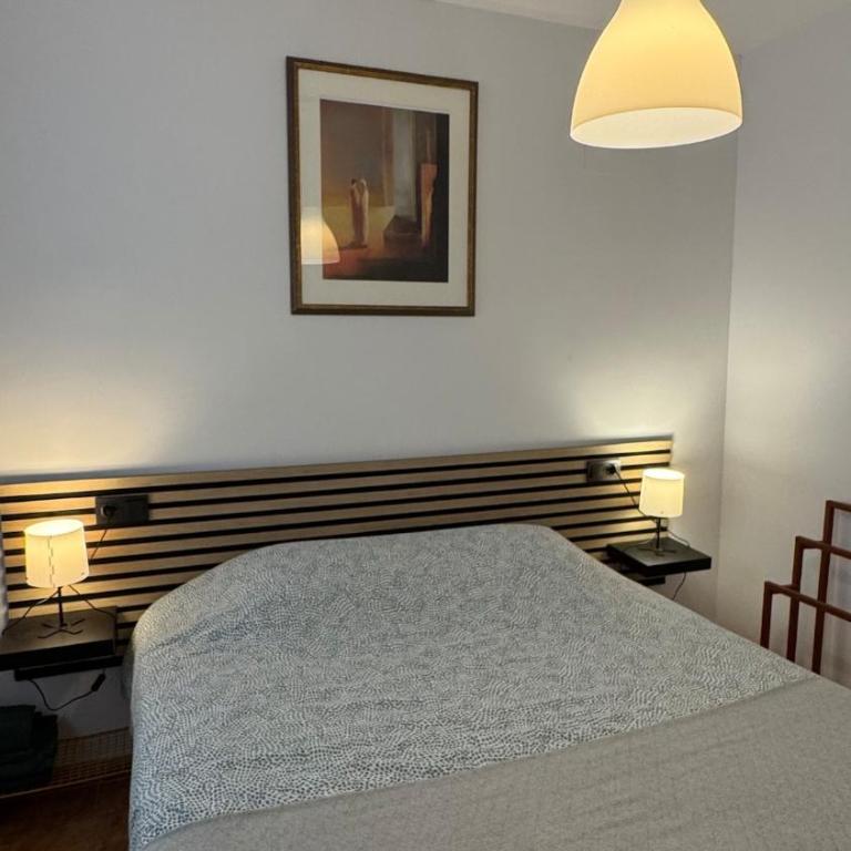 CityLife Torrevieja - Apartamento de 1 dormitorio - 3