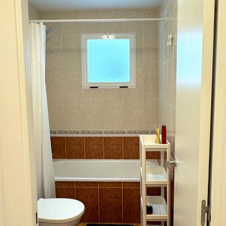 CityLife Torrevieja - Apartamento de 1 dormitorio - 6