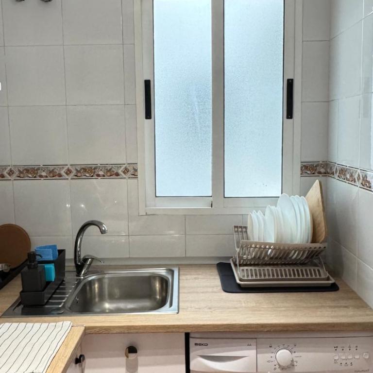 CityLife Torrevieja - Apartamento de 1 dormitorio - 9