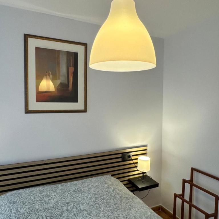 CityLife Torrevieja - Apartamento de 1 dormitorio - 19