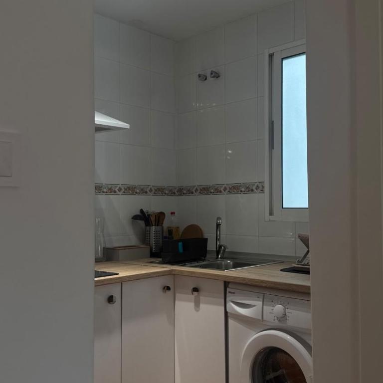 CityLife Torrevieja - Apartamento de 1 dormitorio - 21
