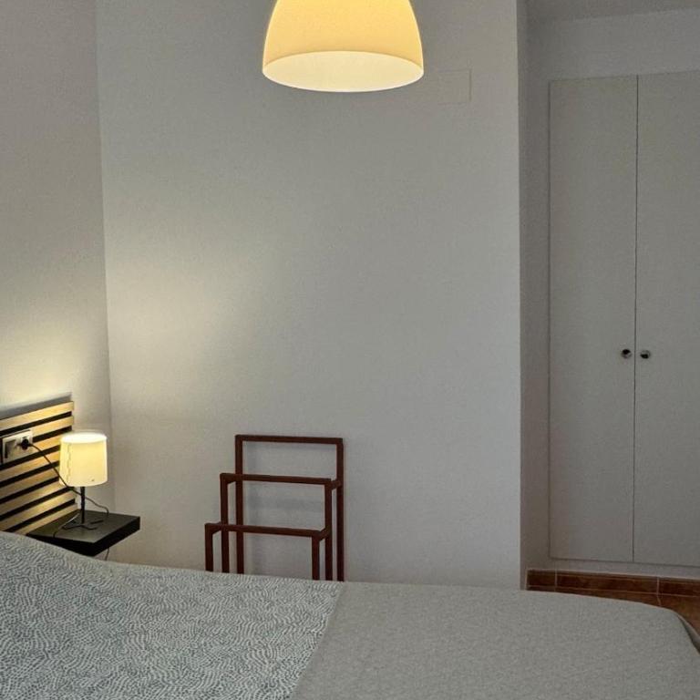 CityLife Torrevieja - Apartamento de 1 dormitorio - 25