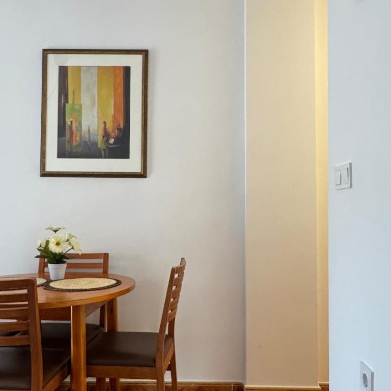 CityLife Torrevieja - Apartamento de 1 dormitorio - 26