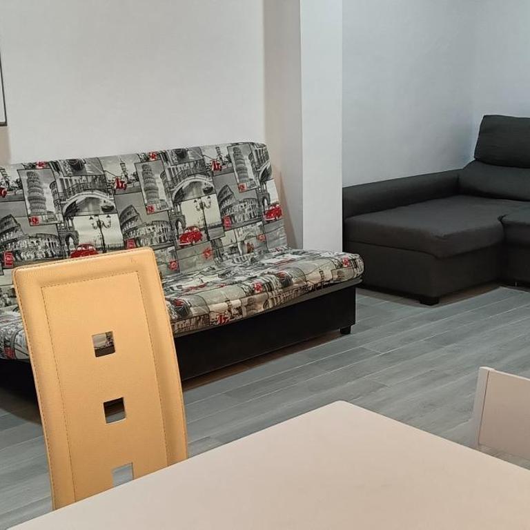 La Finquita - Casa de 4 dormitorios - 2