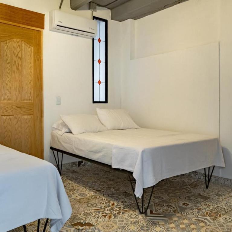 Casa Agua - Villa con piscina privada - 10