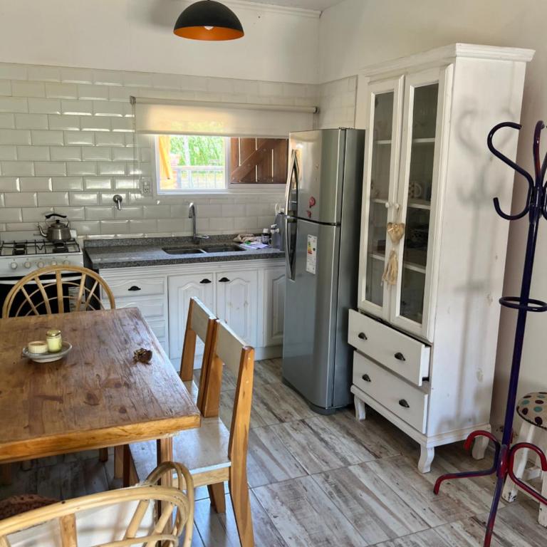 Casa Mary - Two-Bedroom House - 2