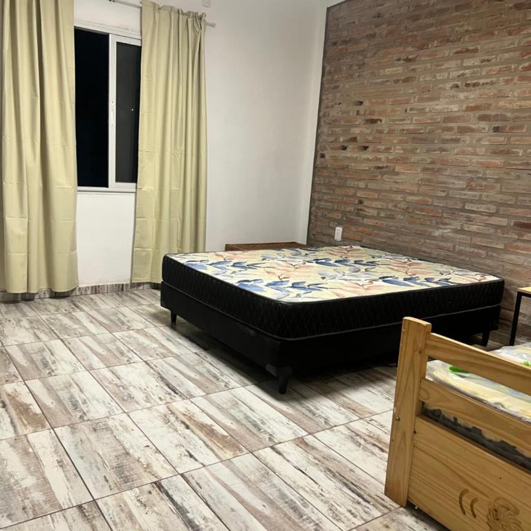 Casa Mary - Two-Bedroom House - 5