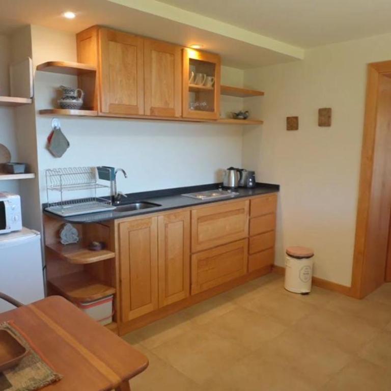 Parque El Faldeo Julio Cortazar 4792 San Carlos de Bariloche - Apartamento de 3 dormitorios - 7