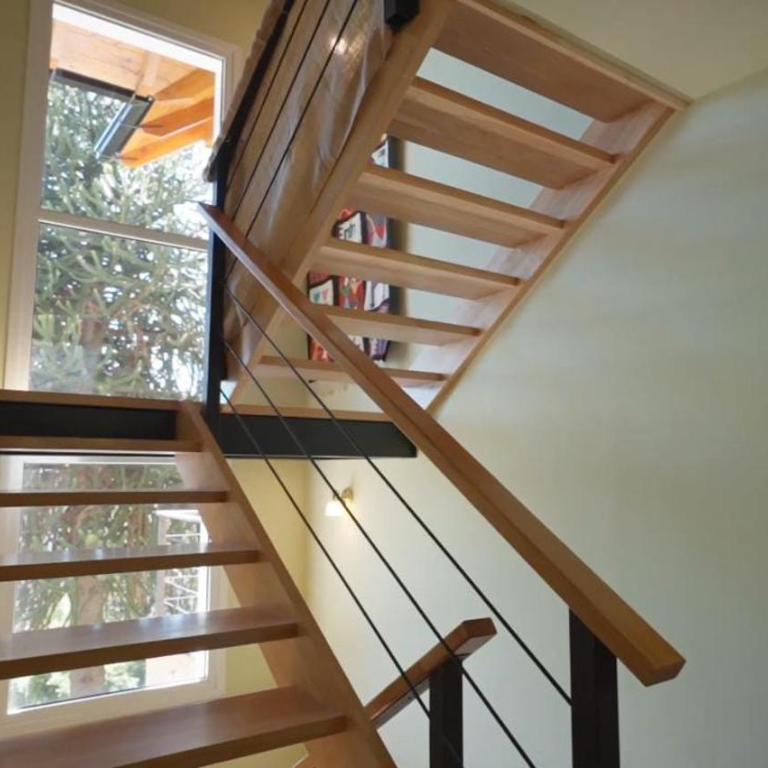Parque El Faldeo Julio Cortazar 4792 San Carlos de Bariloche - Apartamento de 3 dormitorios - 14