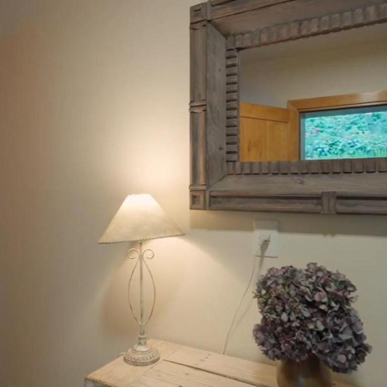 Parque El Faldeo Julio Cortazar 4792 San Carlos de Bariloche - Apartamento de 3 dormitorios - 18