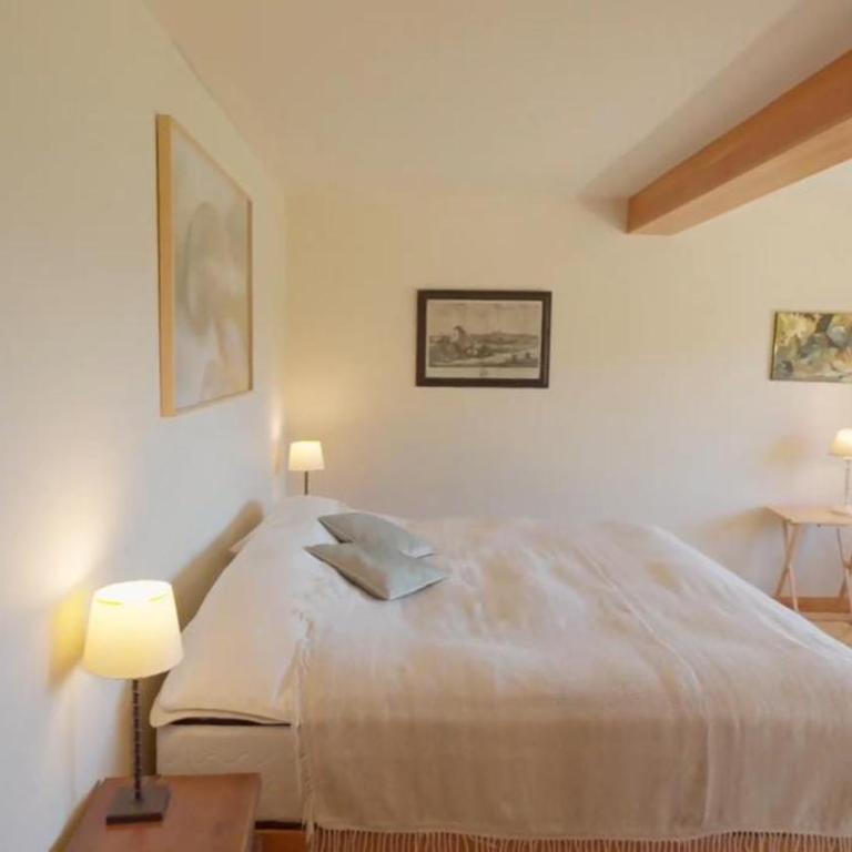 Parque El Faldeo Julio Cortazar 4792 San Carlos de Bariloche - Apartamento de 3 dormitorios - 26