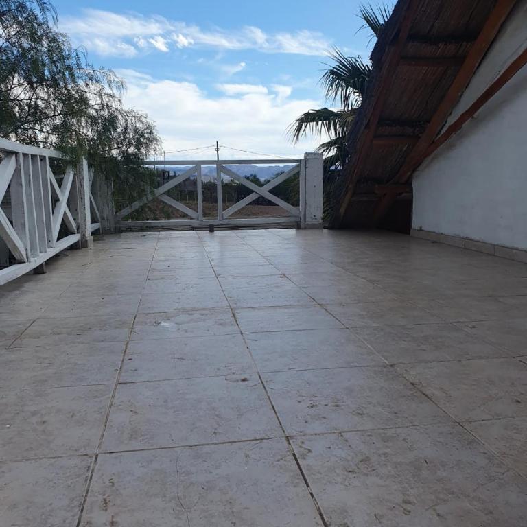 Cabañas Villa Lounge - Chalet de 2 dormitorios - 15