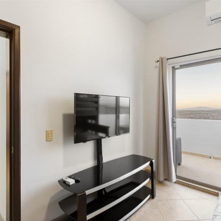 Beautiful & Quiet Oceanview Home Casa Beltran - Apartment - 15