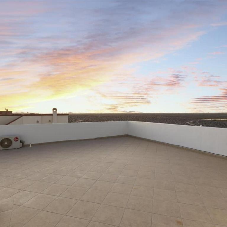 Beautiful & Quiet Oceanview Home Casa Beltran - Apartment - 27
