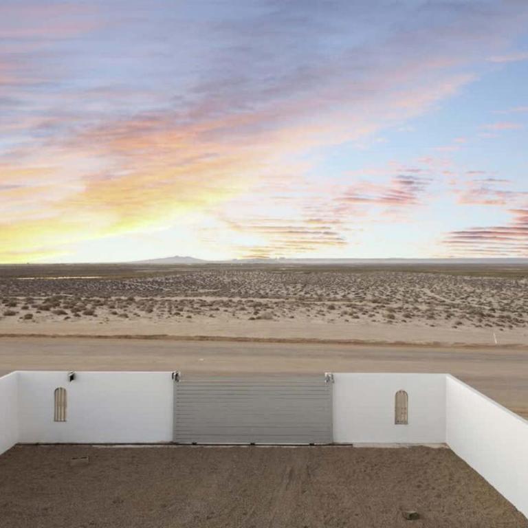 Beautiful & Quiet Oceanview Home Casa Beltran - Apartment - 34