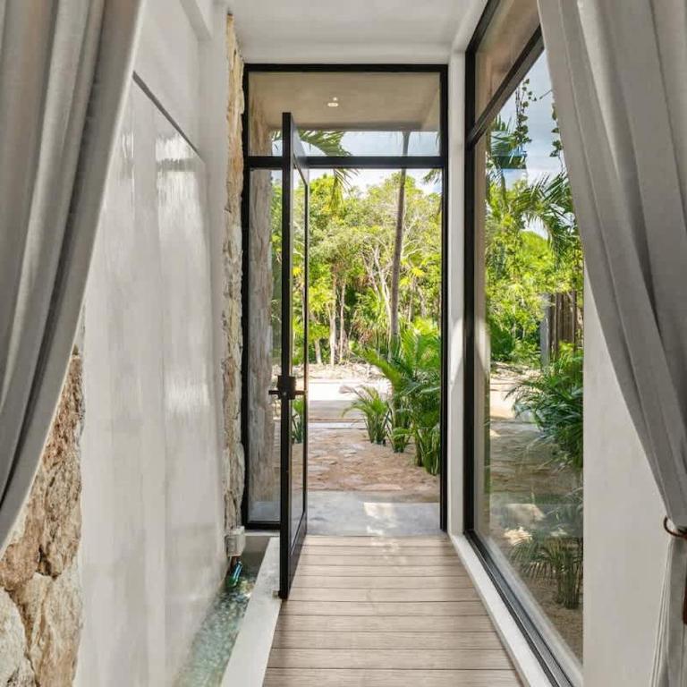 Casa Piedras Bellas - Villa - Villa - 6