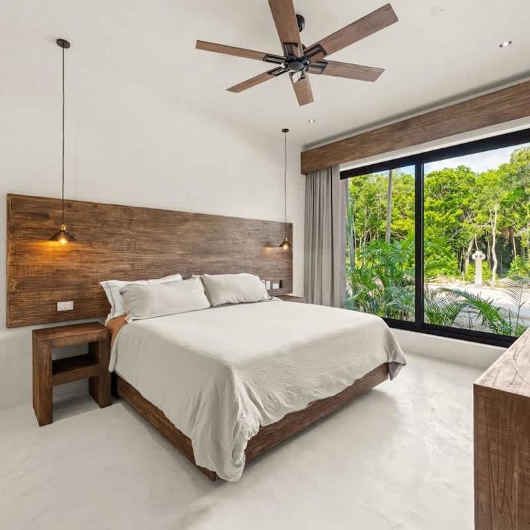 Piedras Luxe by Prestigia - Villa - Apartamento - 12