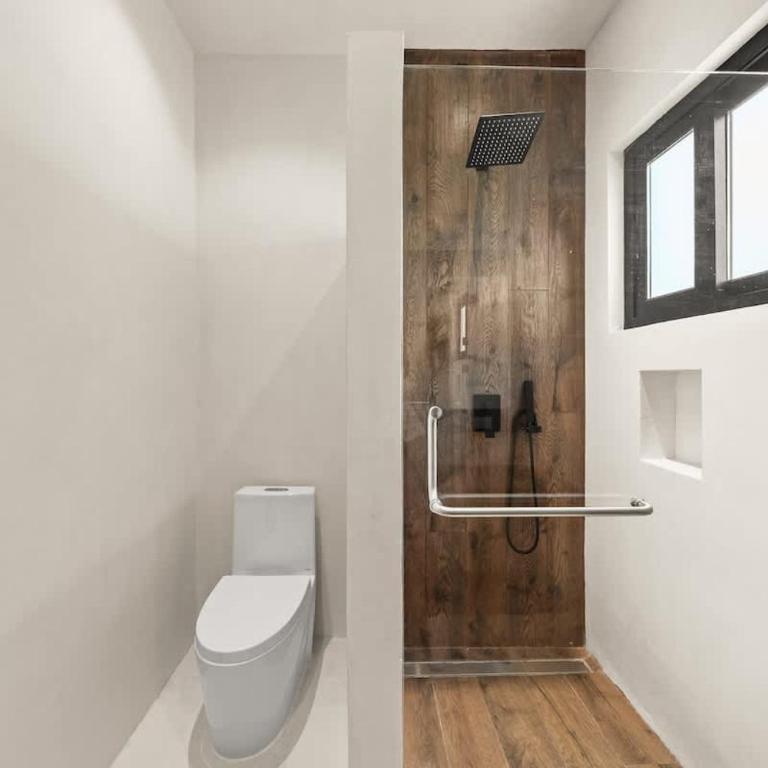 Piedras Luxe by Prestigia - Villa - Apartamento - 13
