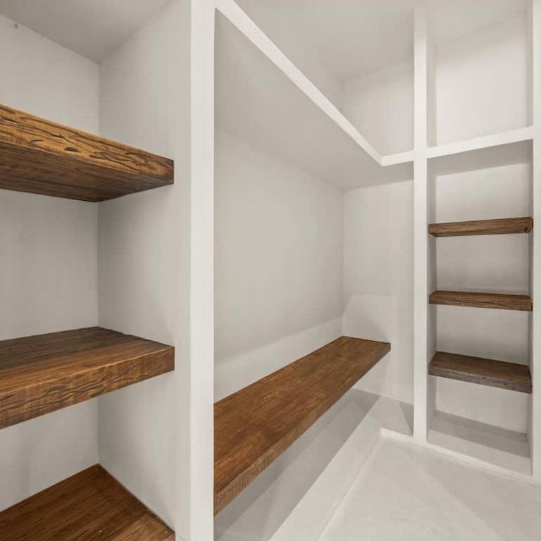 Piedras Luxe by Prestigia - Villa - Apartamento - 17