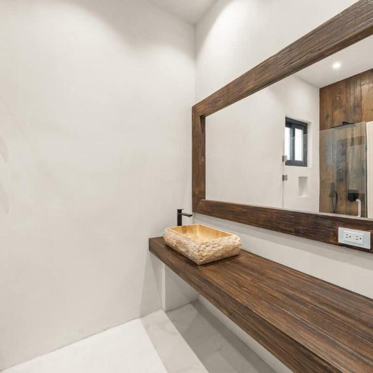 Piedras Luxe by Prestigia - Villa - Apartamento - 18