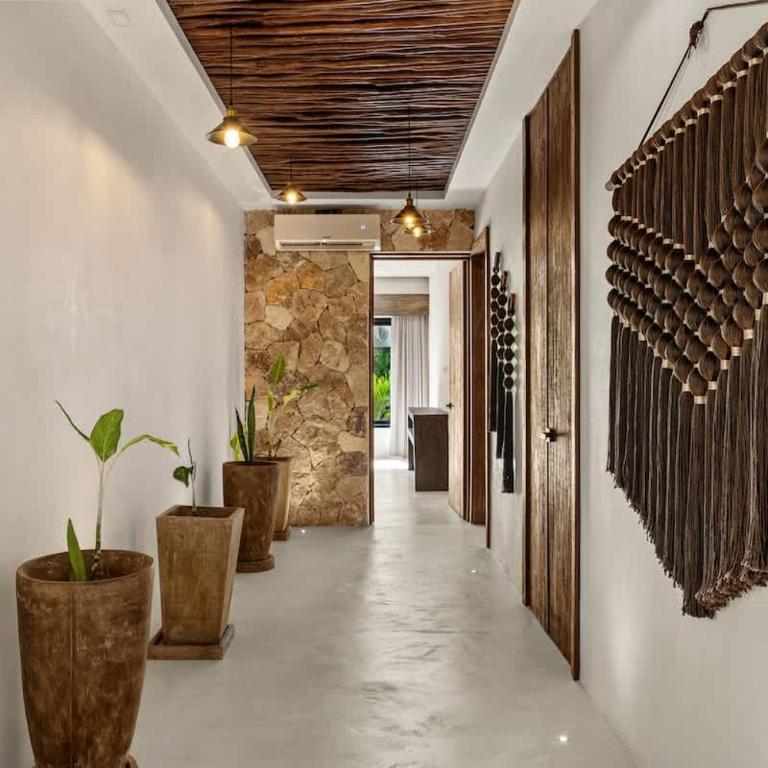Piedras Luxe by Prestigia - Villa - Apartamento - 23
