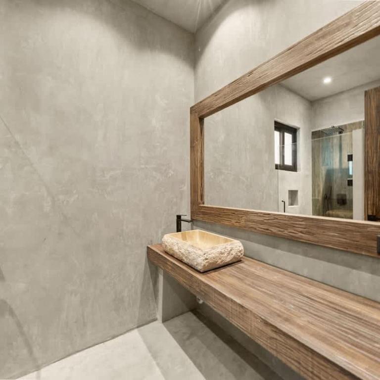 Piedras Luxe by Prestigia - Villa - Apartamento - 40