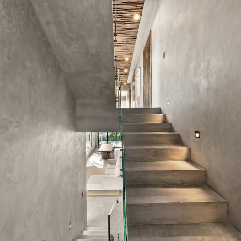 Piedras Luxe by Prestigia - Villa - Apartamento - 41