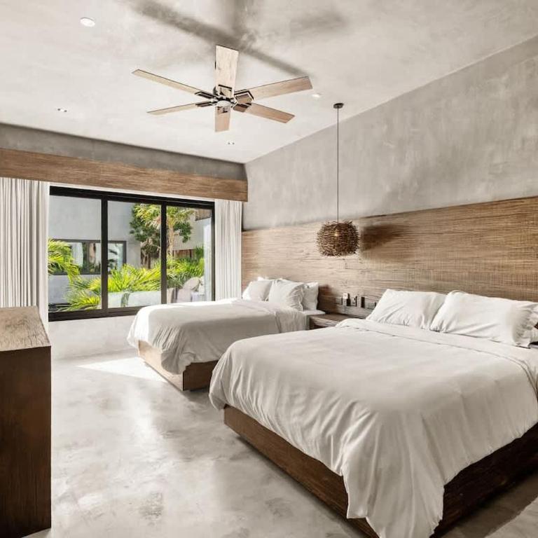 Piedras Luxe by Prestigia - Villa - Apartamento - 44