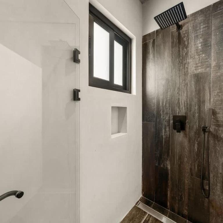 Piedras Luxe by Prestigia - Villa - Apartamento - 45