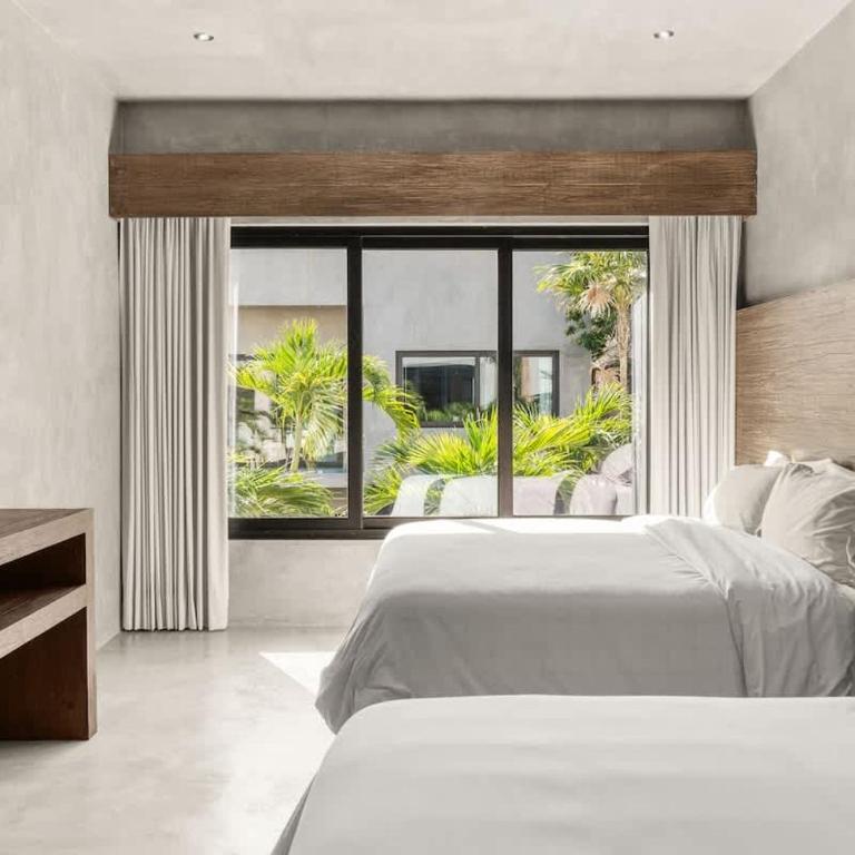 Piedras Luxe by Prestigia - Villa - Apartamento - 46