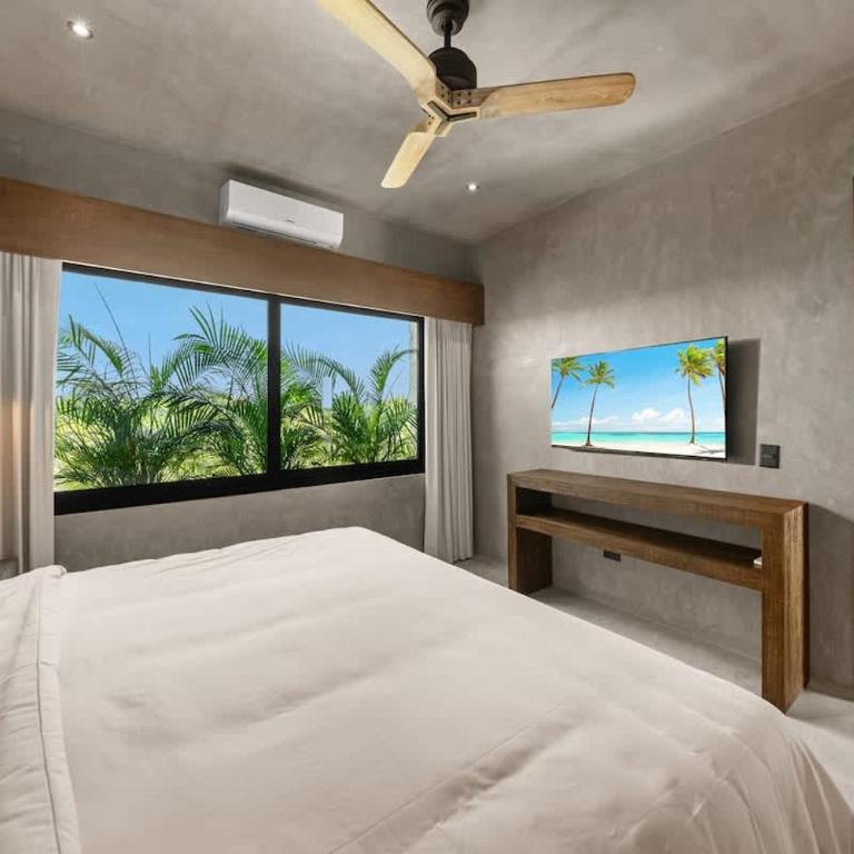 Piedras Luxe by Prestigia - Villa - Apartamento - 48