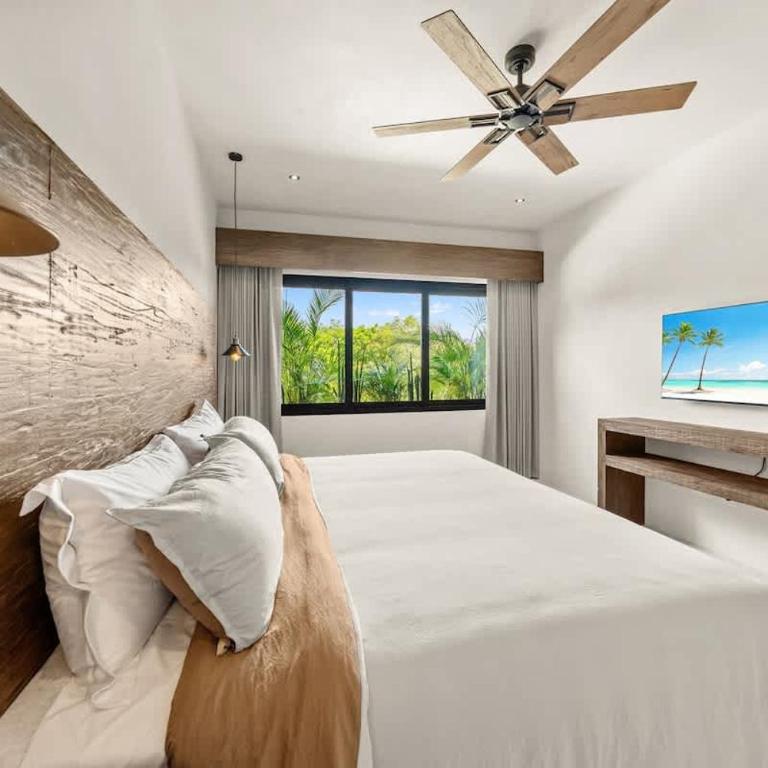 Piedras Luxe by Prestigia - Villa - Apartamento - 51