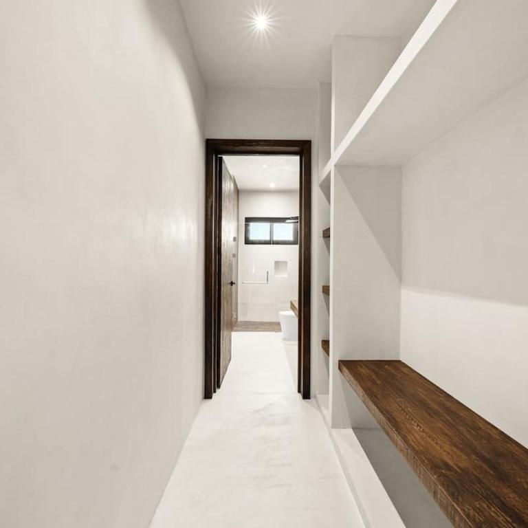 Piedras Luxe by Prestigia - Villa - Apartamento - 52
