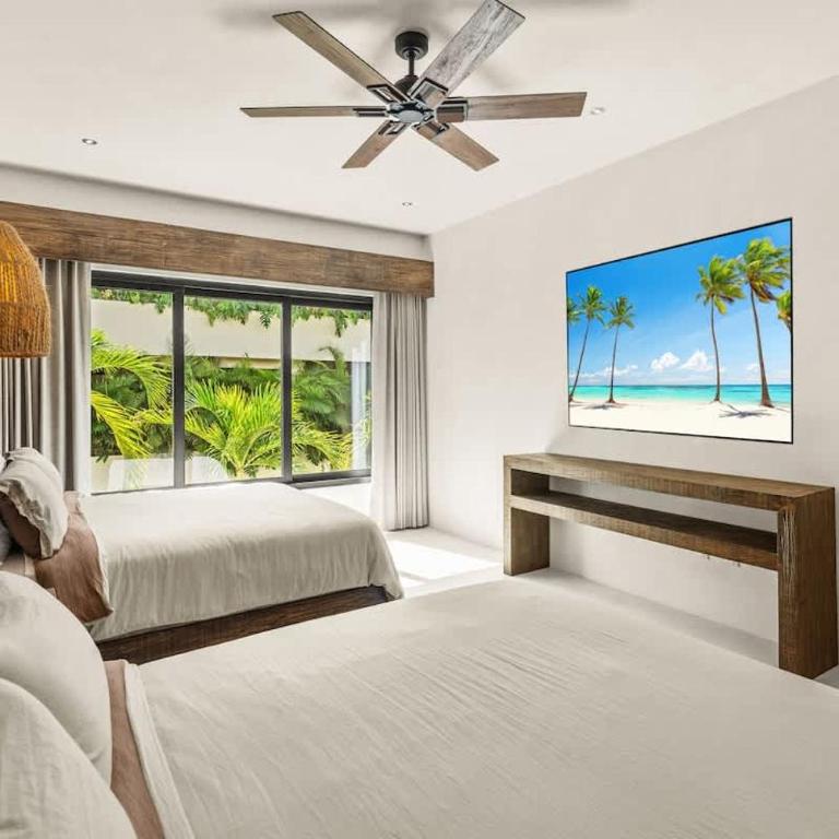 Piedras Luxe by Prestigia - Villa - Apartamento - 53