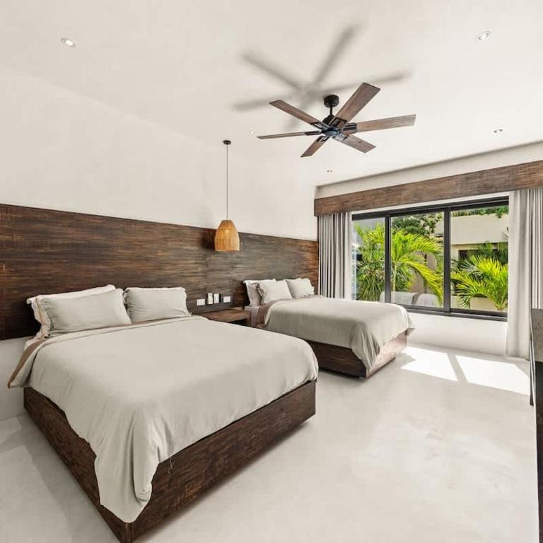 Piedras Luxe by Prestigia - Villa - Apartamento - 54